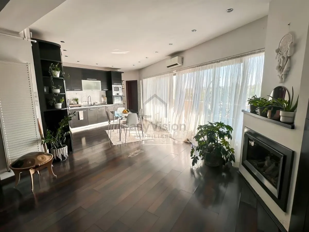 Apartament 3 Camere | 127 mp | Pipera – Voluntari - foto 3