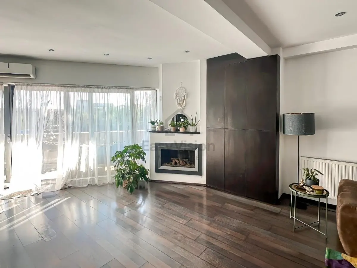 Apartament 3 Camere | 127 mp | Pipera – Voluntari - foto 5