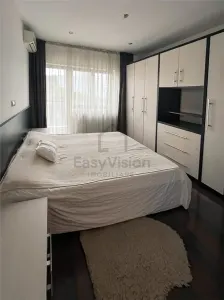 Apartament 3 Camere | 127 mp | Pipera – Voluntari - foto 9