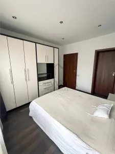 Apartament 3 Camere | 127 mp | Pipera – Voluntari - foto 10