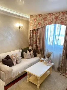 Apartament 2 camere – Dorobanti | Sector 1 | Renovat complet - foto 2
