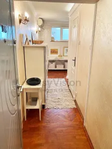 Apartament 2 camere – Dorobanti | Sector 1 | Renovat complet - foto 13