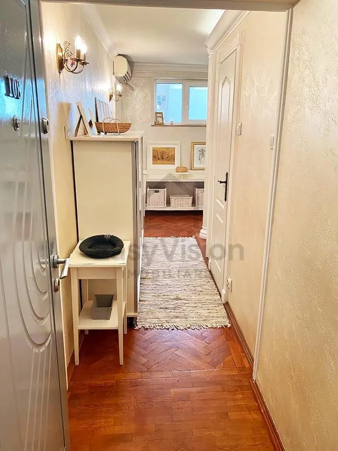 Apartament 2 camere – Dorobanti | Sector 1 | Renovat complet - foto 13
