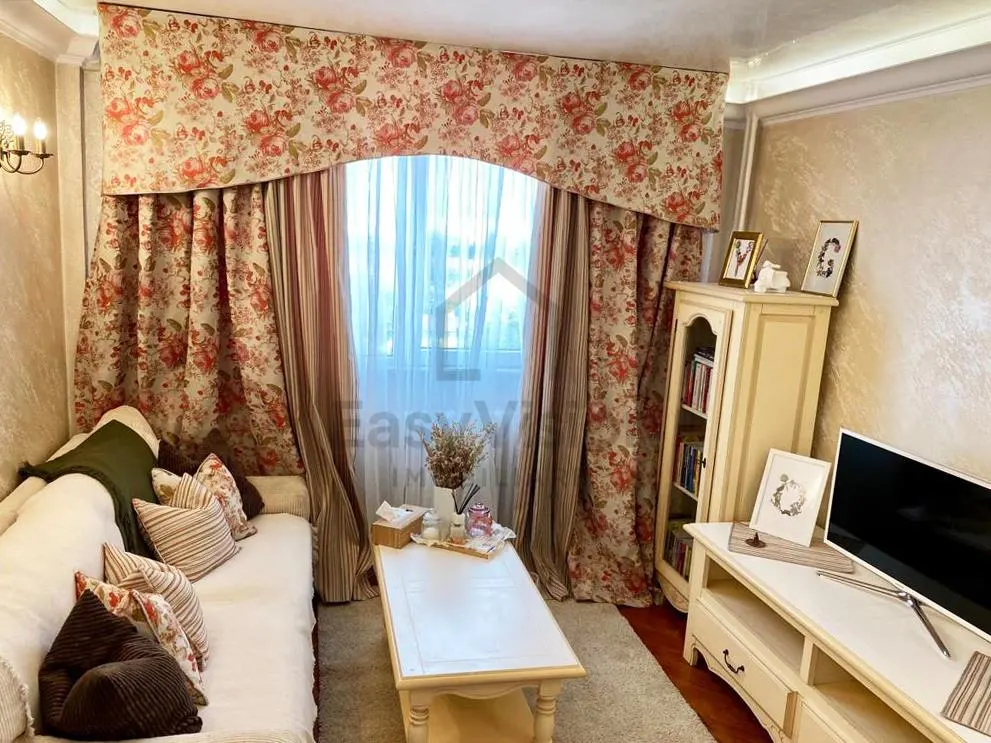 Apartament 2 camere – Dorobanti | Sector 1 | Renovat complet - foto 14