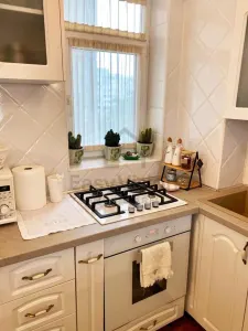 Apartament 2 camere – Dorobanti | Sector 1 | Renovat complet - foto 16