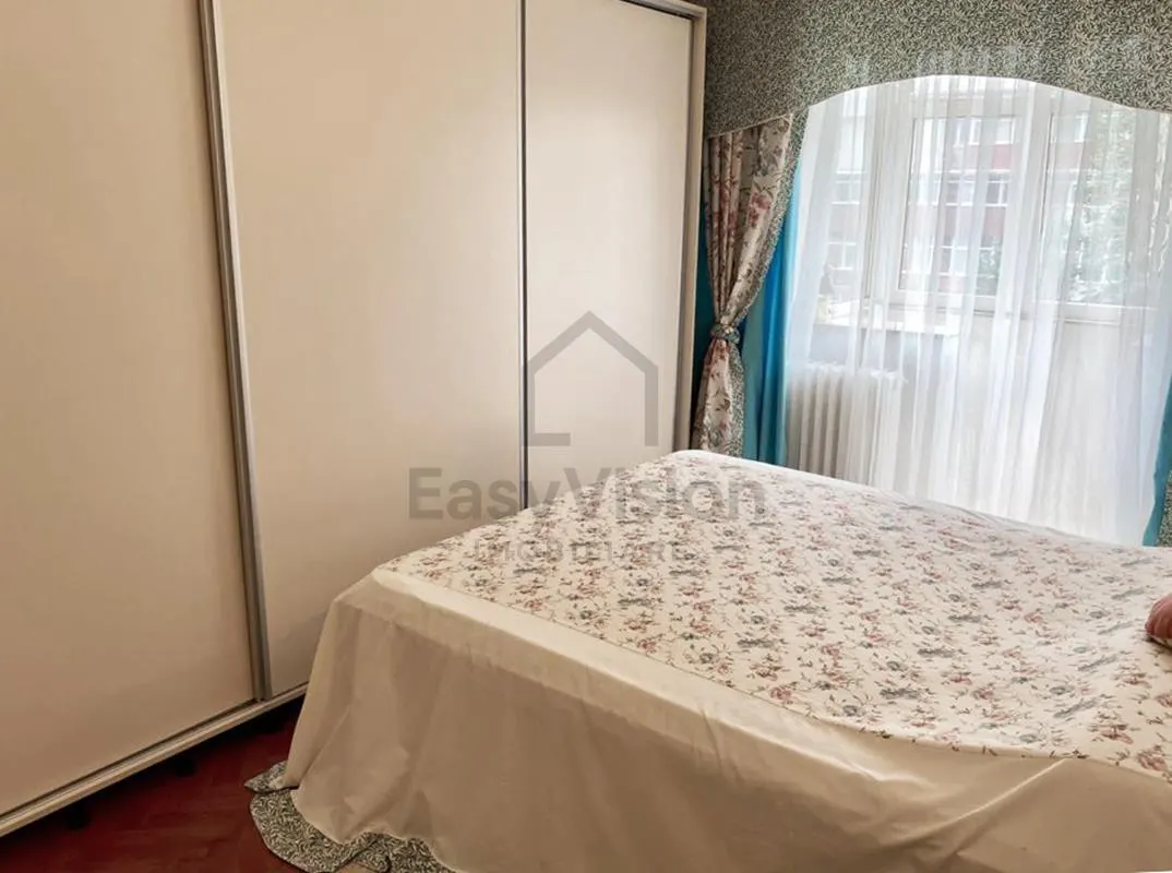 Apartament 2 camere – Dorobanti | Sector 1 | Renovat complet - foto 17