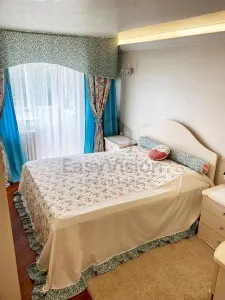 Apartament 2 camere – Dorobanti | Sector 1 | Renovat complet - foto 3