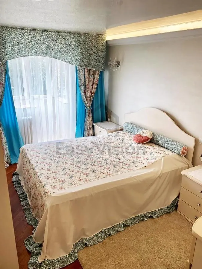 Apartament 2 camere – Dorobanti | Sector 1 | Renovat complet - foto 3