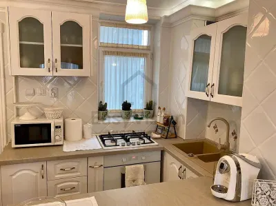 Apartament 2 camere – Dorobanti | Sector 1 | Renovat complet - foto 4