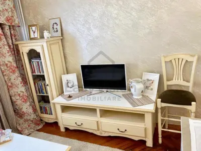 Apartament 2 camere – Dorobanti | Sector 1 | Renovat complet - foto 5