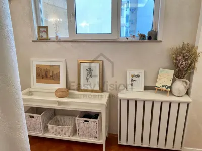 Apartament 2 camere – Dorobanti | Sector 1 | Renovat complet - foto 7
