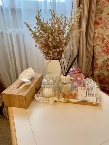 Apartament 2 camere – Dorobanti | Sector 1 | Renovat complet - foto 8