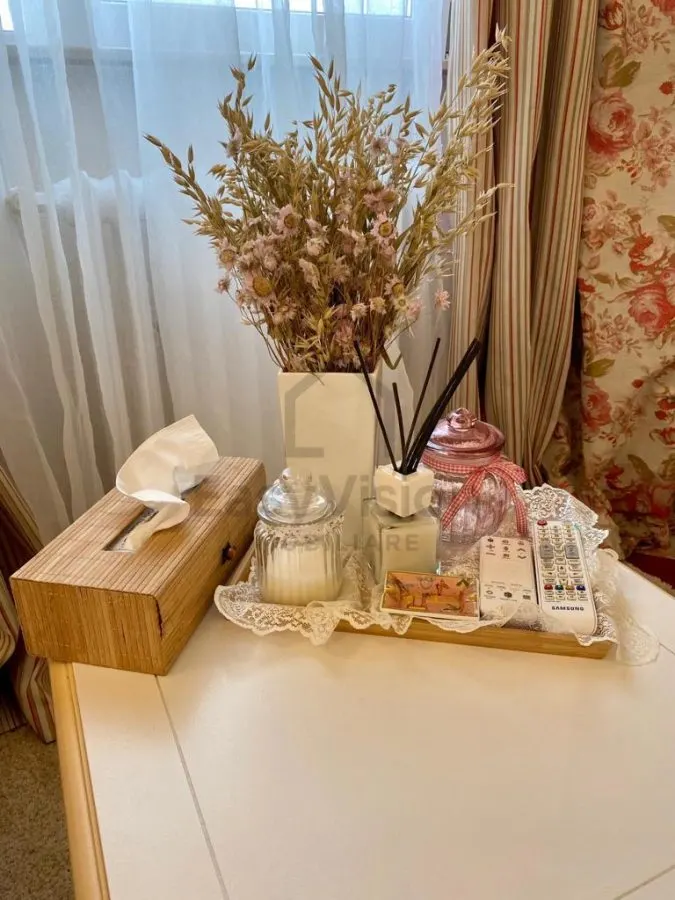 Apartament 2 camere – Dorobanti | Sector 1 | Renovat complet - foto 8