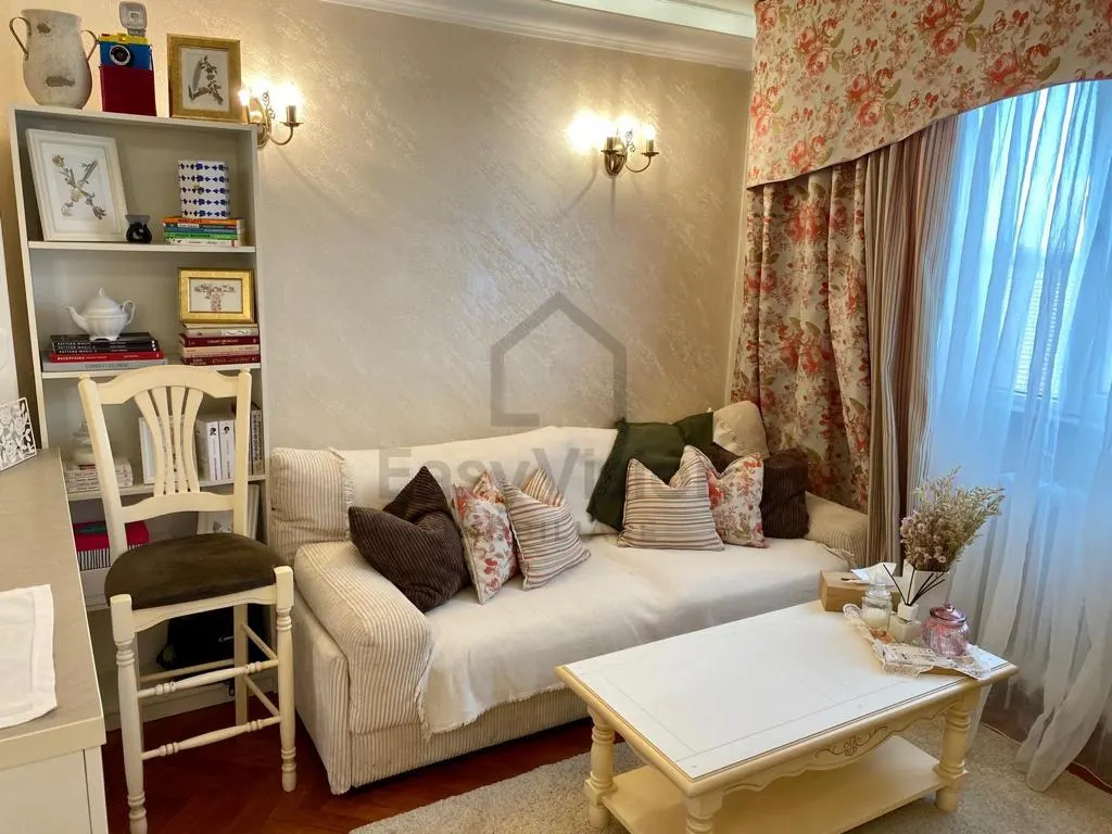 Apartament 2 camere – Dorobanti | Sector 1 | Renovat complet - foto 9