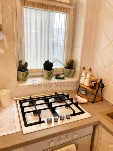 Apartament 2 camere – Dorobanti | Sector 1 | Renovat complet - foto 10