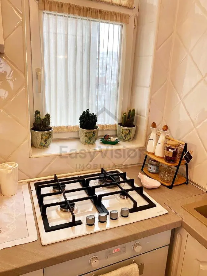 Apartament 2 camere – Dorobanti | Sector 1 | Renovat complet - foto 10