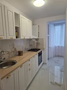 Apartament 2 camere – Ultracentral | Unirii | Ideal investitie - foto 2