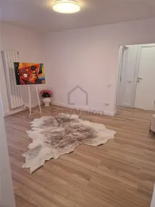 Apartament 2 camere – Ultracentral | Unirii | Ideal investitie - foto 4