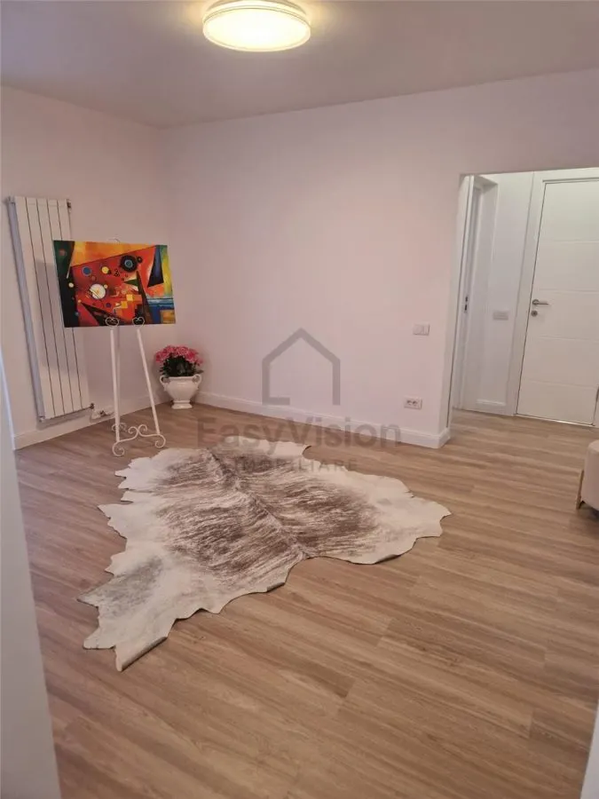 Apartament 2 camere – Ultracentral | Unirii | Ideal investitie - foto 4
