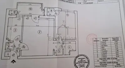 Apartament 2 camere – Ultracentral | Unirii | Ideal investitie - foto 7