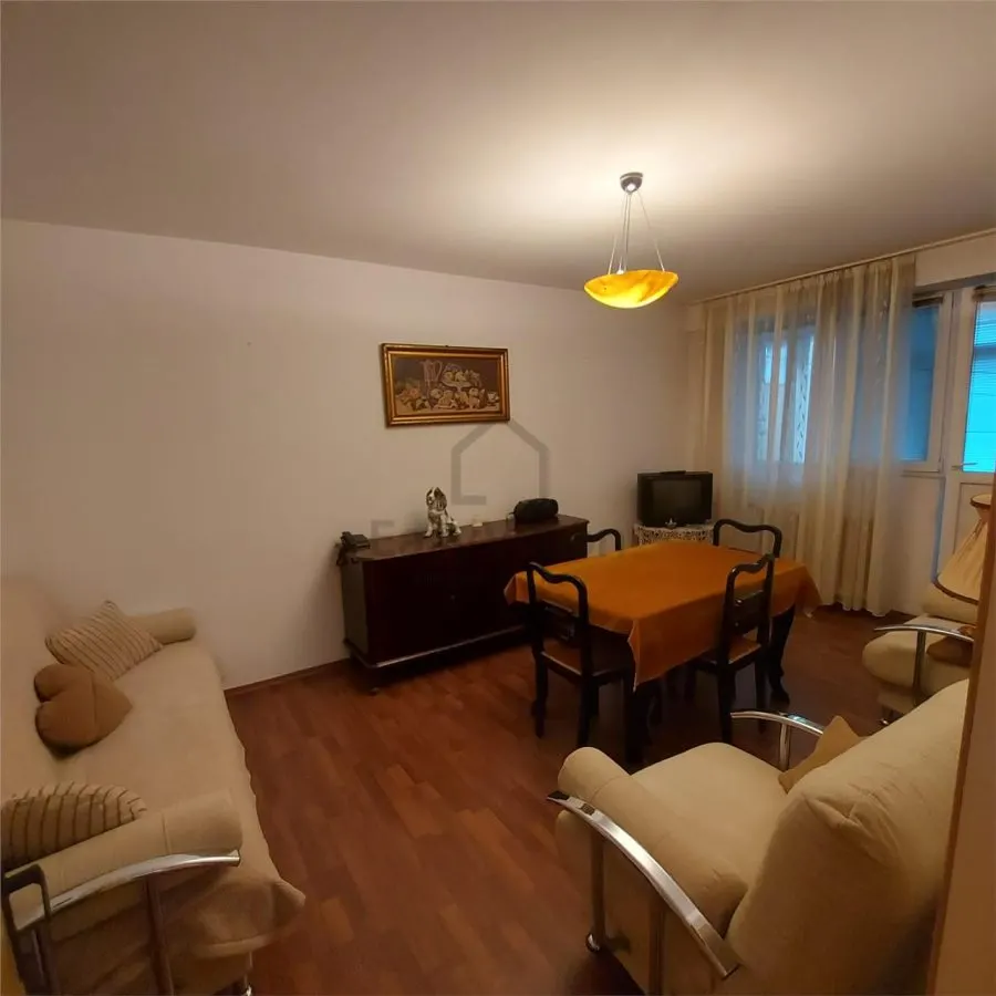 Apartament 3 camere Decomandat– Soseaua Pantelimon | Sector 2 - foto 1