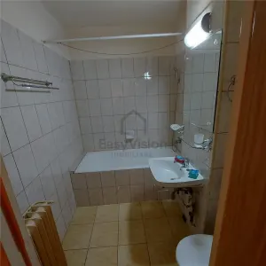 Apartament 3 camere Decomandat– Soseaua Pantelimon | Sector 2 - foto 2