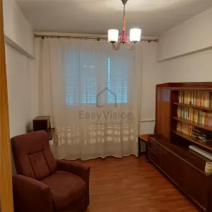 Apartament 3 camere Decomandat– Soseaua Pantelimon | Sector 2 - foto 3