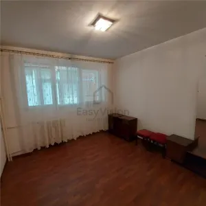 Apartament 3 camere Decomandat– Soseaua Pantelimon | Sector 2 - foto 4