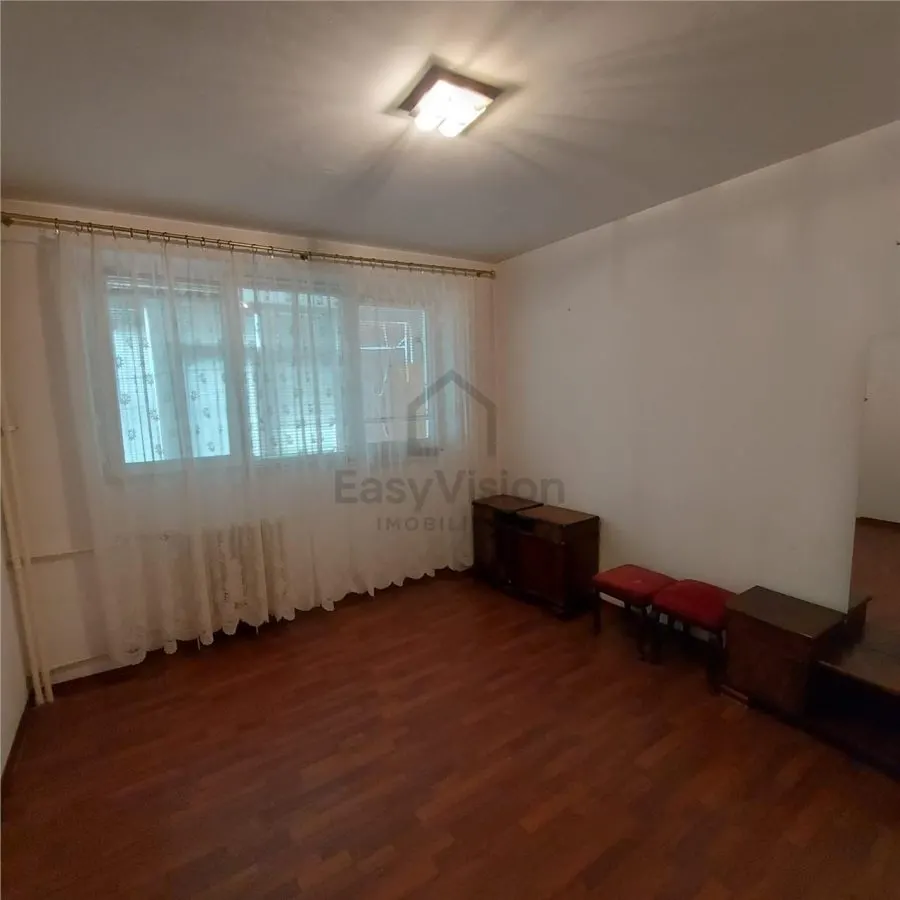 Apartament 3 camere Decomandat– Soseaua Pantelimon | Sector 2 - foto 4
