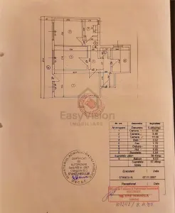 Apartament 3 camere Decomandat– Soseaua Pantelimon | Sector 2 - foto 5