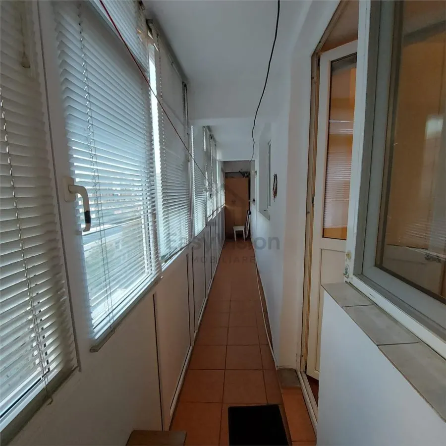 Apartament 3 camere Decomandat– Soseaua Pantelimon | Sector 2 - foto 6