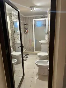 4 camere decomandat, FINISAJE MODERNE, 74 mp, Obor - foto 15