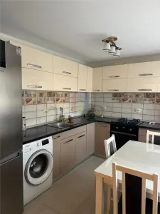 4 camere decomandat, FINISAJE MODERNE, 74 mp, Obor - foto 9