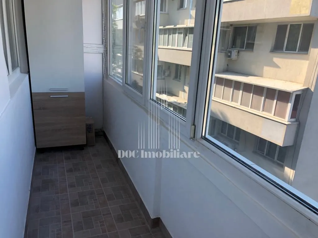 Inchiriere 2 camere|Ion Mihalache|renovat|Pet Friendly|5 minute metrou - foto 17