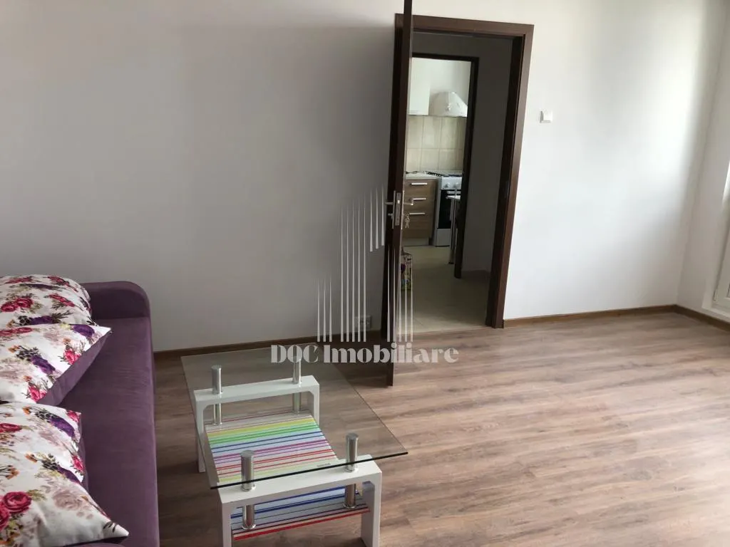 Inchiriere 2 camere|Ion Mihalache|renovat|Pet Friendly|5 minute metrou - foto 4