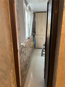 4 camere decomandat, FINISAJE MODERNE, 74 mp, Obor - foto 12