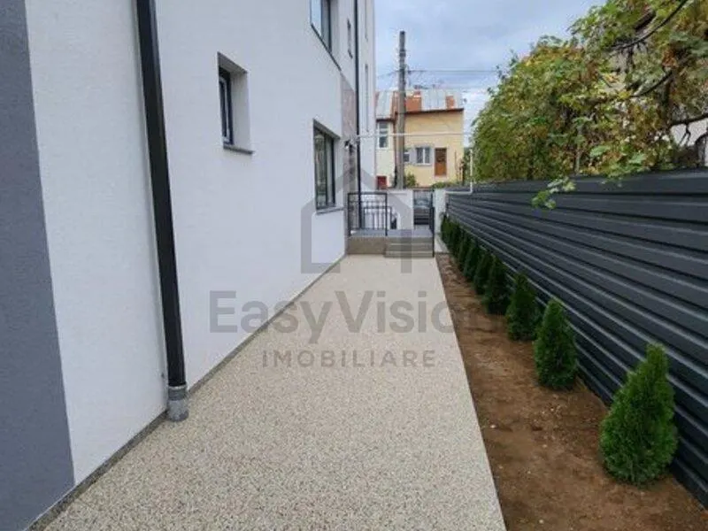 Apartamente 2 camere |Bloc Nou| Zona Obor–Ferdinand–Baicului - foto 4