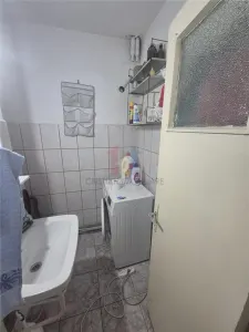 4 camere, Hipodrom, Parter+Balcon, Confort 1 - 81 mp, 2 gr sanitare - foto 9