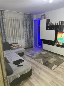 Apartament 2 camere de vanzare | Bucurestii Noi | Strada Surorilor - Bucuresti