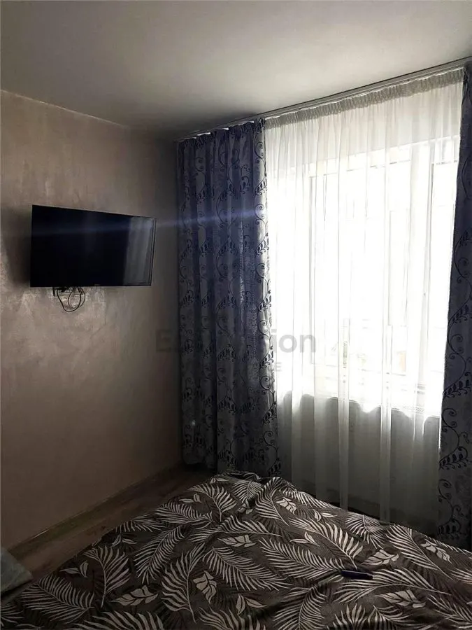 Apartament 2 camere de vanzare | Bucurestii Noi | Strada Surorilor - foto 3