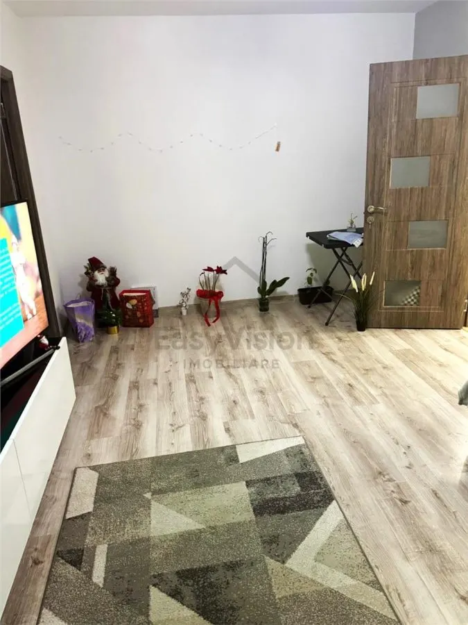 Apartament 2 camere de vanzare | Bucurestii Noi | Strada Surorilor - foto 6
