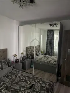Apartament 2 camere de vanzare | Bucurestii Noi | Strada Surorilor - foto 10