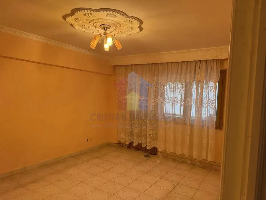 Posibilitate RATE! 2 camere, etaj 3, Vidin - foto 2