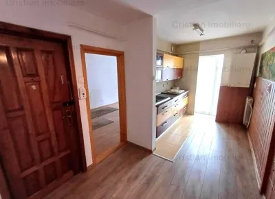 Ultracentral  2 cam ARATA BINE confort 1 Decomandat zona Calarasi - foto 7