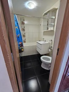 Inchiriere apartament 2 camere Str. Marasesti - foto 5