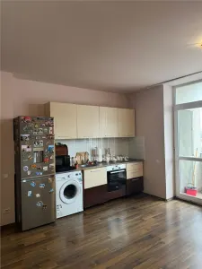 Vanzare GarsonieraIQuadra Place 2I10 minute metrouI0% Comision - Bucuresti