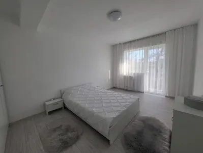 Casa de vanzare la cheie 135.000 Euro, 10 min de Baia Mare Dumbravita - foto 6