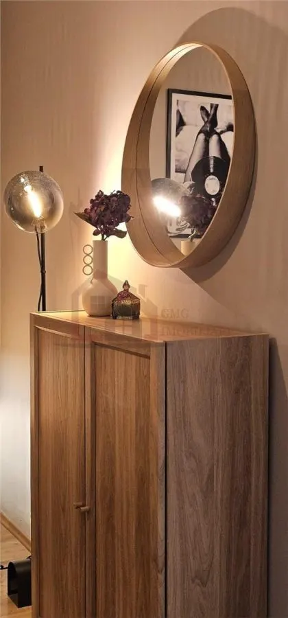 Apartament 2 camere zona EROII REVOLUTIEI-TINERETULUI - foto 15