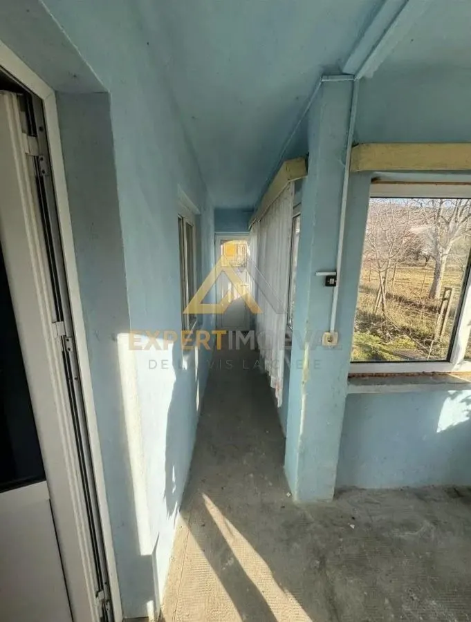 Reducere de pret - Casa de vanzare Tautii de sus - foto 2