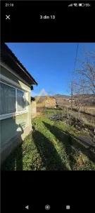 Reducere de pret - Casa de vanzare Tautii de sus - foto 12